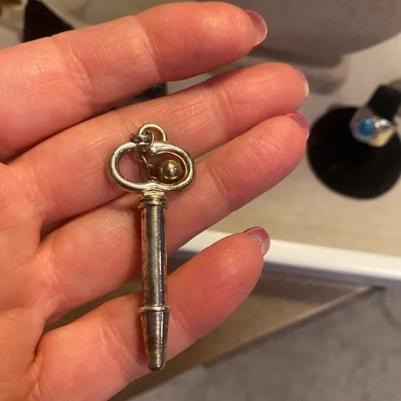 Lotti Dotties Jewelry Lot - Picture 3 of 8